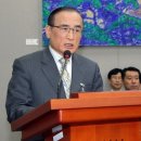 한미 농축 이미지