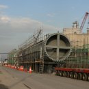 산단도로1 이미지