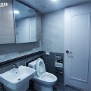 벽산1차아파트 이미지