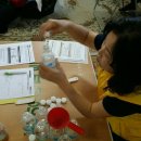 중앙아파트경로당 이미지