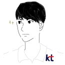 다무(Damoo) 이미지