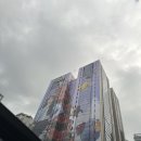 [다이슨] 에어랩 오리진 / 슈퍼소닉 뉴럴 헤어드라이기 비교 추천 후기