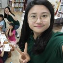 반디지역아동센터 이미지