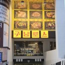 생생갈비 | [해운대 고기집] 구남로스 해운대본점 갈비, 육회 맛집 생생 후기