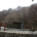 낙동급수 이미지