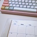 프랑소와펫 신세계대전점 이미지