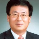 영흥전력기술 이미지