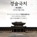 레트로보이 네이버블로그