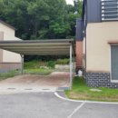 송용리2 이미지