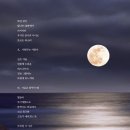 나를 발견하는 작곡 이미지