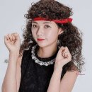 인디안노래방 이미지