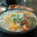 둔산중로-24 이미지