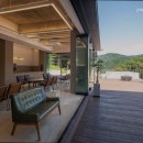 오버더마운틴 이미지