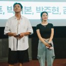 김수안 카카오 검색결과