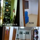 이대역(2) 이미지