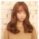 자연헤어샾