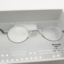 오케이안경원 이미지