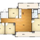 명일근린공원(상일동산) 이미지