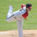 LG종합장식 - 유성구 구즉로 63-1 | LG종합장식
