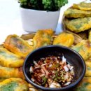 영이네수제맛찬 이미지
