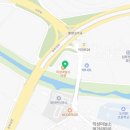 의성마늘소직판장 이미지