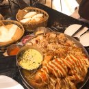 진교 메타세쿼이아길 | 2018 서울 월드컵공원 11월 초 단풍시즌 출사 후기