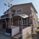 자천3리 경로당 이미지