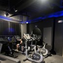 상무3호 이미지