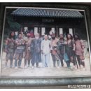 안성컨트리클럽 이미지