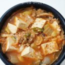 청국장 이미지