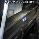 (주)위드팜 이미지