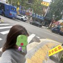 (주) 진씨커 영업소 | 2025 춘천연합마라톤대회 하프 부문 첫 참가 후기✏️