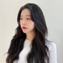 혜진우리옷 이미지