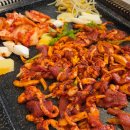 황금산PC 이미지