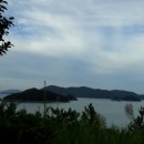 남열보건진료소 이미지