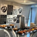 새 항운병원 이미지