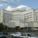 우크라 의회, 헌법재판소 재판관 선출 실패, 대통령-의회 간 권력 투쟁 조짐? 이미지