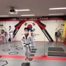 성광 태권도 이미지