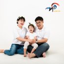 태극스튜디오