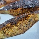 삼산로R | 내가 사랑했던 모든 두바이에게