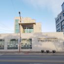 세계로기업 티스토리