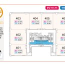 유은타워8차 이미지