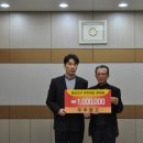 중앙광고사 - 경산시 | 중앙광고사