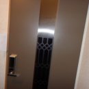 오포읍 능평리 420-9 이미지