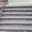 하명달어린이공원 이미지