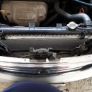 매탄자동차 전문정비 이미지