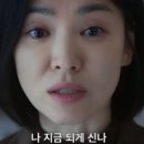 이모저모 일상모음 3
