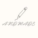 꼼지락 클레이 놀이터 이미지