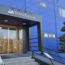 장항로225번길 | [일산 가볼만한곳] 주말 그릇 쇼핑의 천국, '보니타하우스' 본점 방문기 🍽️