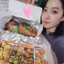 호식이두마리치킨 구미송정점 | [내돈내산] 덤브치킨 처음 먹어봤는데 가격 보고 두 번 놀람 (메뉴판,쫄간장,순살박스 솔직 후기)